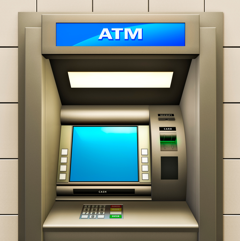 ATMS